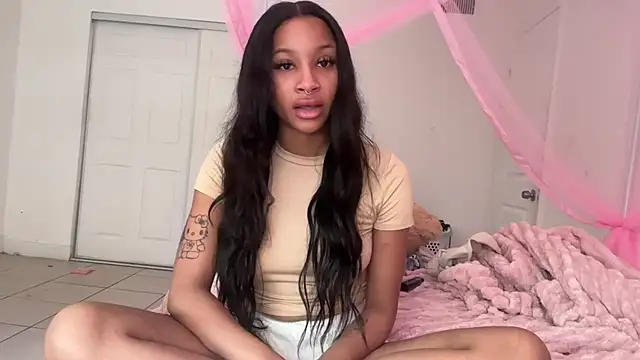 shandiloveslemonss online show from November 2025 07:40:03 PM