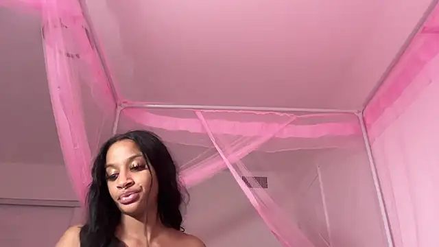 shandiloveslemonss online show from December 2025 11:15:01 AM