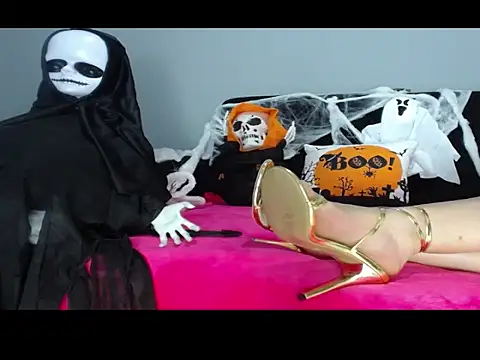 sasha-star11 online show from October 2025 09:43:02 AM