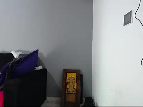 sasha-star11 online show from October 2025 03:22:02 PM