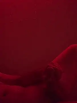 Ramossex online show from June 2026 04:54:01 AM