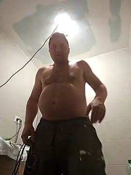 seloloko20 online show from September 2025 09:01:01 AM