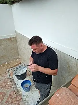 seloloko20 online show from September 2025 07:24:02 AM