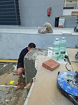 seloloko20 online show from October 2025 06:52:01 AM