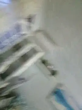 seloloko20 online show from December 2025 07:03:01 AM