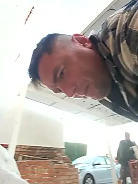 seloloko20 online show from January 2026 07:35:02 AM