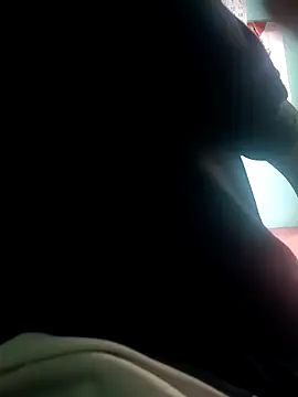 AloneDick online show from October 2025 07:19:02 AM