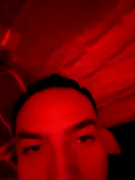Snapshot of DaniSexFlow chatting on April 2026 08:40:02 AM DaniSexFlow online show from April 2026 08:40:02 AM
