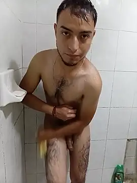Snapshot of DaniSexFlow chatting on May 2026 07:02:02 AM DaniSexFlow online show from May 2026 07:02:02 AM