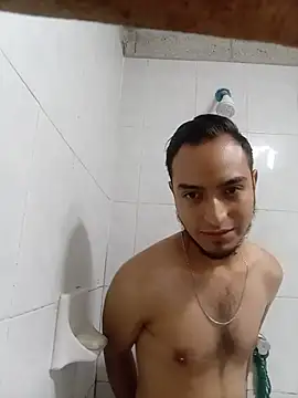 Snapshot of DaniSexFlow chatting on July 2026 04:32:01 AM DaniSexFlow online show from July 2026 04:32:01 AM