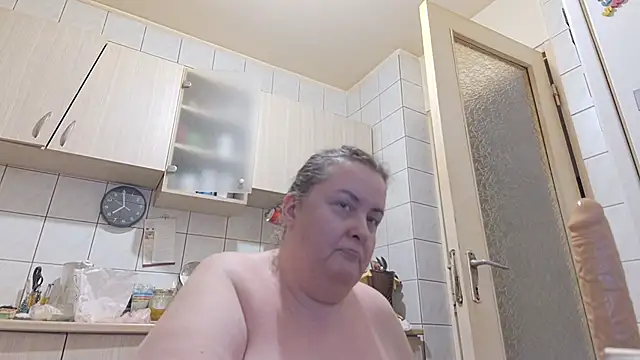 melissaBlessing online show from February 2025 04:02:01 PM