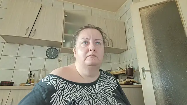 melissaBlessing online show from February 2025 09:03:01 AM