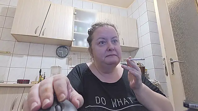 melissaBlessing online show from March 2025 05:29:02 AM