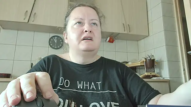 melissaBlessing online show from March 2025 06:58:02 AM