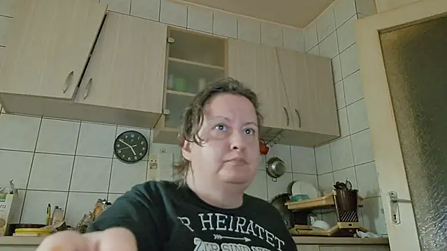 melissaBlessing online show from September 2025 01:59:02 PM