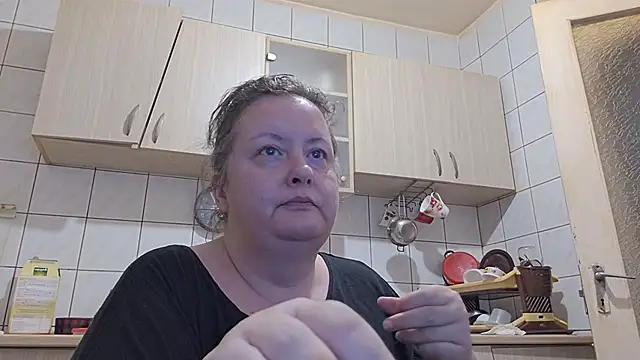 melissaBlessing online show from September 2025 01:54:01 AM