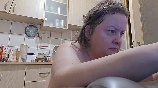 melissaBlessing online show from October 2025 02:11:01 AM