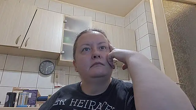 melissaBlessing online show from March 2026 03:23:02 AM