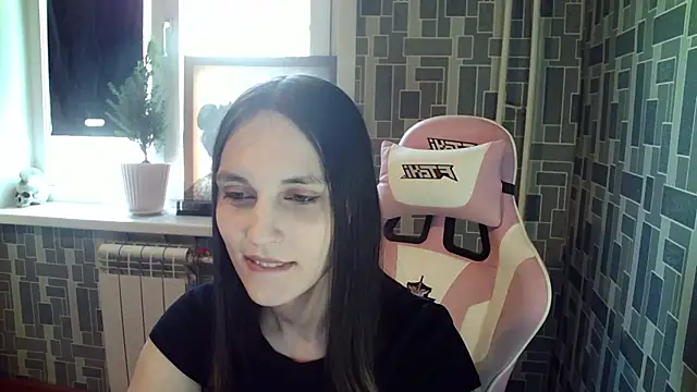 BlackHe4rts  online show from March 2025 01:54:01 AM