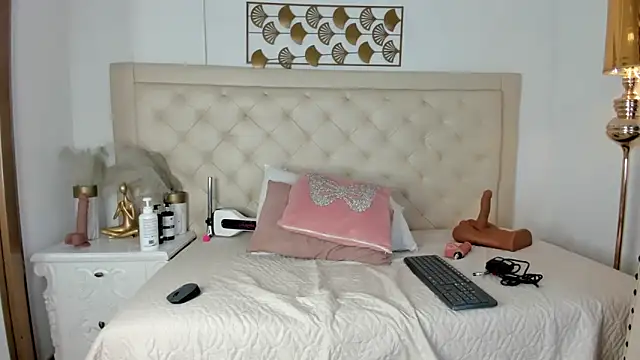 Snapshot of _chloe_adams chatting on February 2025 11:39:02 AM chloe adams online show from February 2025 11:39:02 AM