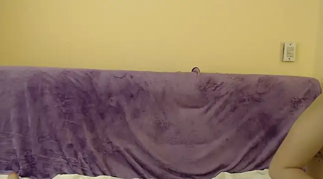 lilimini032 online show from January 2025 11:49:02 PM