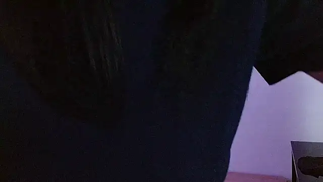 violletha online show from January 2025 12:37:01 PM