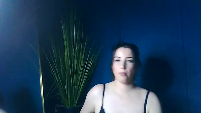 LuLuLover89 online show from January 2025 11:21:02 PM