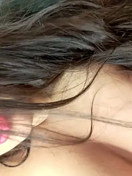 Jinaas online show from January 2026 02:00:01 PM