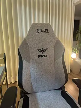 carolynnetrujillo online show from April 2026 02:47:02 AM