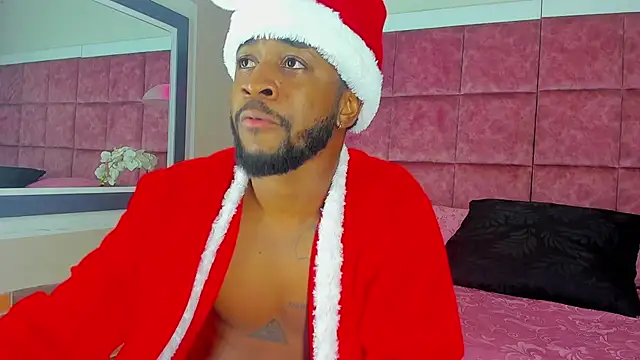Drake Nassir4 online show from December 2024 04:34:02 AM