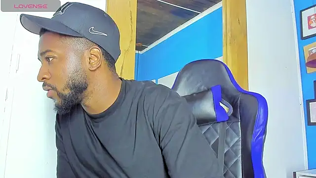 Drake Nassir4 online show from September 2025 09:19:02 PM