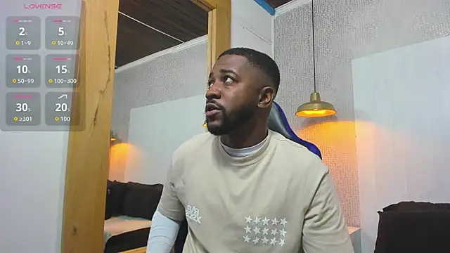 Drake Nassir4 online show from January 2026 02:10:01 PM