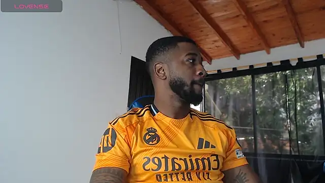 Drake Nassir4 online show from February 2026 04:15:02 PM