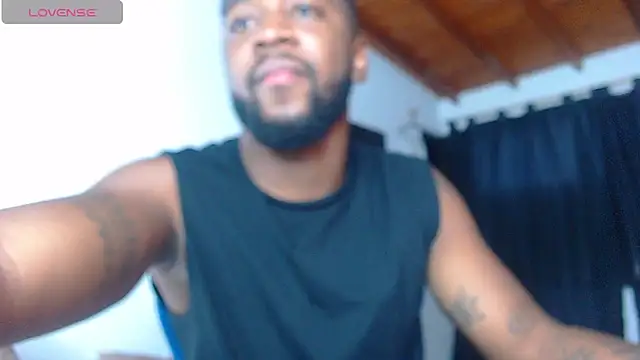 Snapshot of Drake_Nassir4 chatting on July 2026 05:02:02 AM Drake Nassir4 online show from July 2026 05:02:02 AM