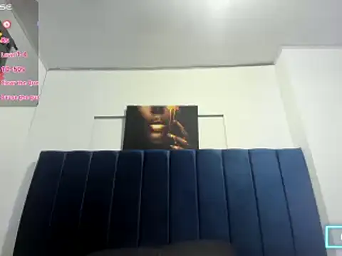 Snapshot of Angela_saenx2 chatting on February 2025 01:55:02 AM Angela saenx2 online show from February 2025 01:55:02 AM