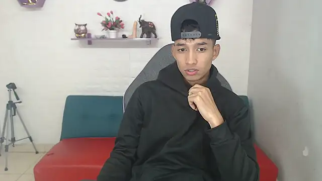 Snapshot of jose_sexycumm chatting on March 2025 01:52:02 AM jose sexycumm online show from March 2025 01:52:02 AM