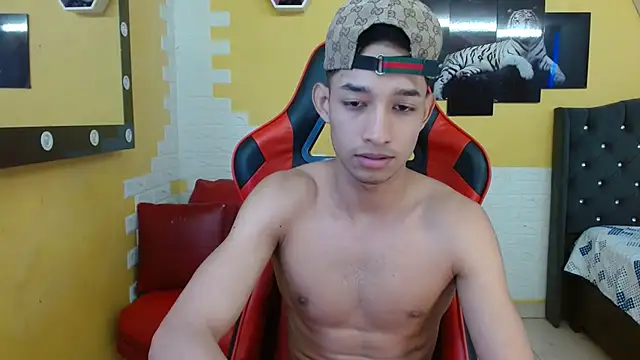 Snapshot of jose_sexycumm chatting on September 2025 06:41:02 PM jose sexycumm online show from September 2025 06:41:02 PM
