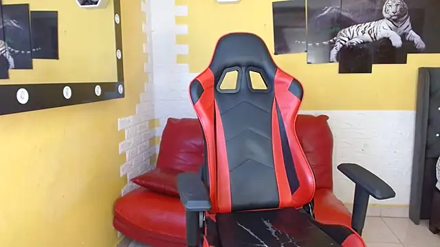 jose sexycumm online show from September 2025 08:23:01 PM