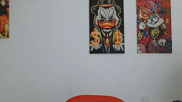 jose sexycumm online show from February 2026 04:29:01 PM