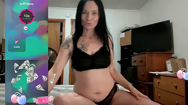 Snapshot of Organza1 chatting on January 2025 01:23:01 AM Organza1 online show from January 2025 01:23:01 AM