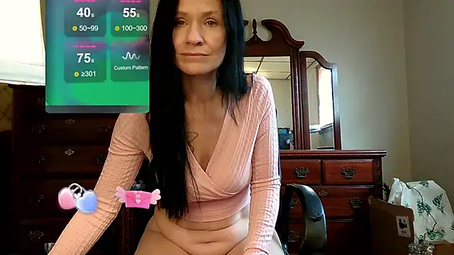 Snapshot of Organza1 chatting on January 2025 06:29:02 PM Organza1 online show from January 2025 06:29:02 PM