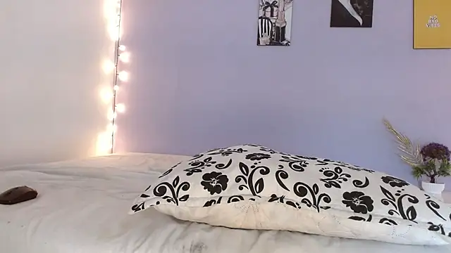 Kimandyuk online show from January 2025 01:51:02 AM