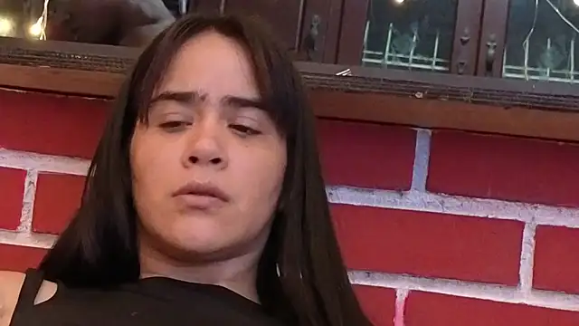 Kimandyuk online show from April 2026 06:03:01 AM