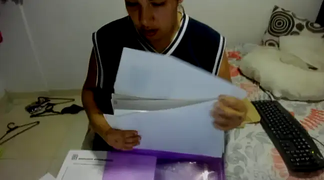 maria walters online show from December 2024 08:43:02 PM