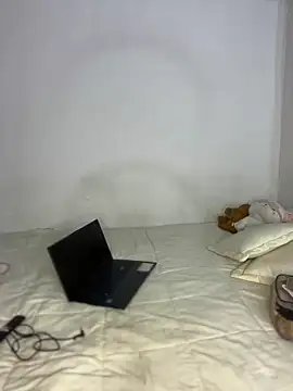 iam ali1 online show from October 2025 11:13:02 PM