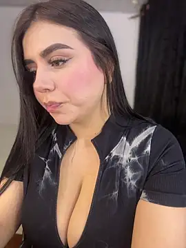 iam ali1 online show from March 2026 05:13:02 AM