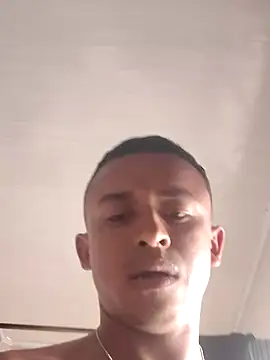 dariocraak online show from January 2025 06:14:02 PM