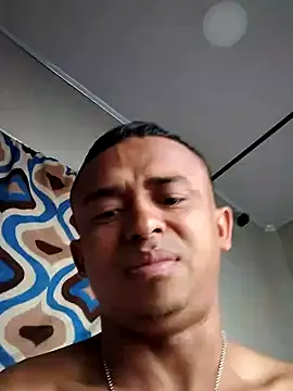 dariocraak online show from January 2025 04:46:01 PM