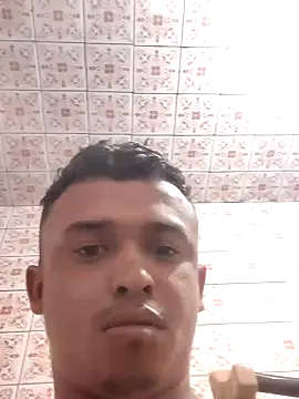 dariocraak online show from November 2025 06:52:02 PM