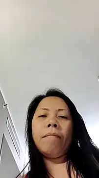 doggiepossession online show from November 2025 10:47:01 AM